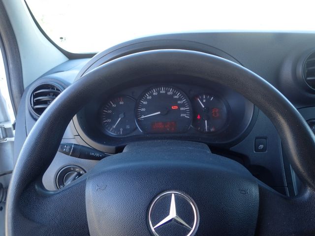 689338-16 Mercedes-Benz Citan- 14, EKL273