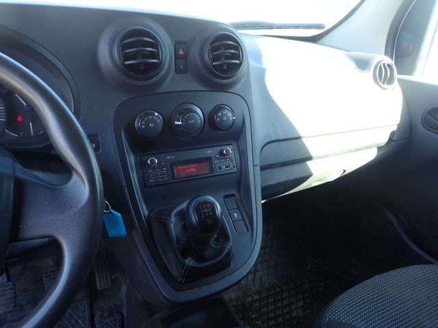 689338-17 Mercedes-Benz Citan- 14, EKL273