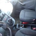 689338-18 Mercedes-Benz Citan- 14, EKL273