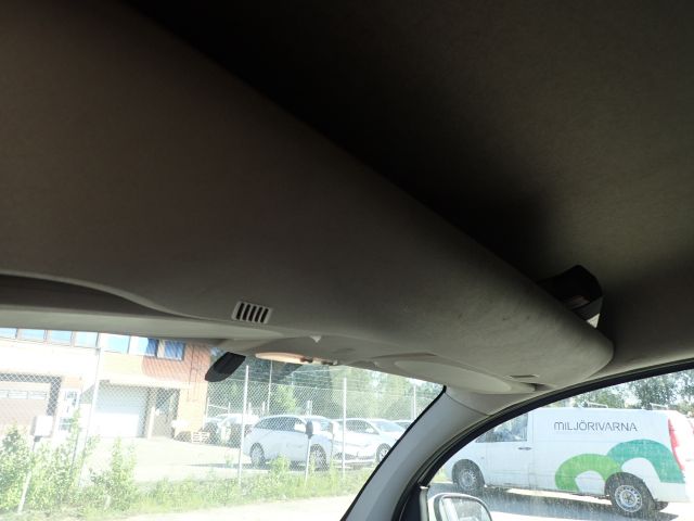 689338-19 Mercedes-Benz Citan- 14, EKL273