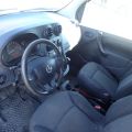 689338-20 Mercedes-Benz Citan- 14, EKL273