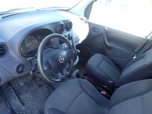 689338-20 Mercedes-Benz Citan- 14, EKL273