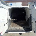 689338-22 Mercedes-Benz Citan- 14, EKL273