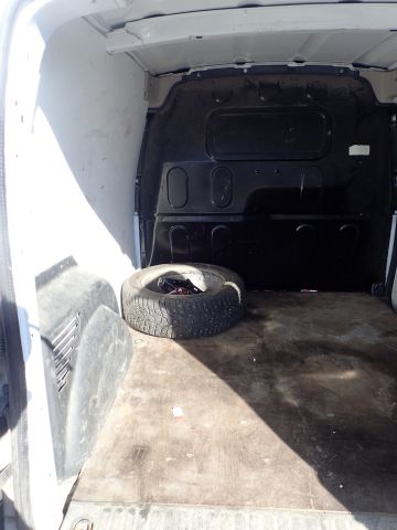 689338-23 Mercedes-Benz Citan- 14, EKL273