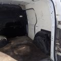 689338-24 Mercedes-Benz Citan- 14, EKL273