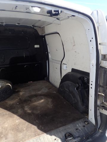 689338-24 Mercedes-Benz Citan- 14, EKL273