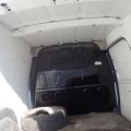 689338-25 Mercedes-Benz Citan- 14, EKL273