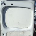 689338-27 Mercedes-Benz Citan- 14, EKL273