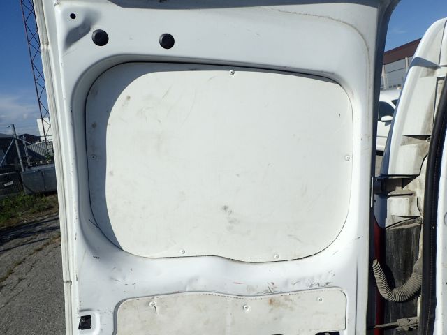 689338-27 Mercedes-Benz Citan- 14, EKL273