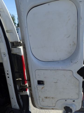 689338-28 Mercedes-Benz Citan- 14, EKL273