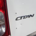 689338-31 Mercedes-Benz Citan- 14, EKL273