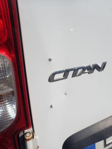 689338-31 Mercedes-Benz Citan- 14, EKL273