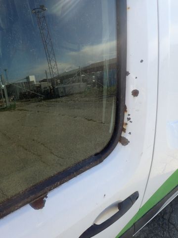 689338-32 Mercedes-Benz Citan- 14, EKL273