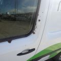 689338-34 Mercedes-Benz Citan- 14, EKL273