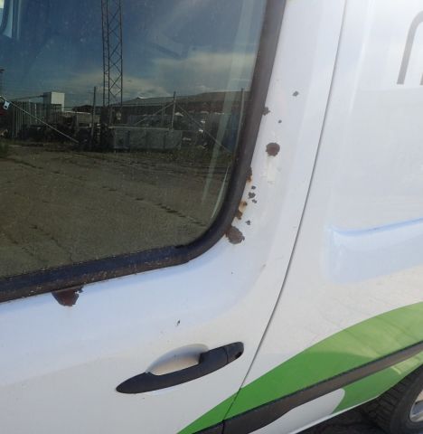 689338-34 Mercedes-Benz Citan- 14, EKL273