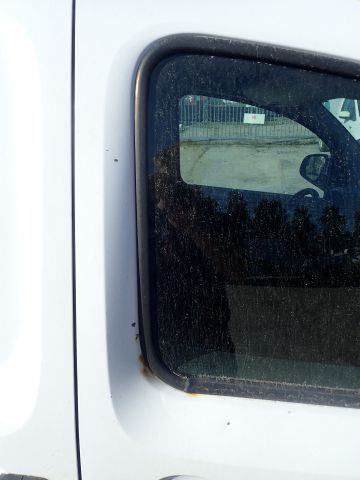 689338-36 Mercedes-Benz Citan- 14, EKL273