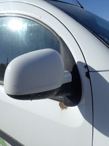 689338-37 Mercedes-Benz Citan- 14, EKL273