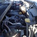 689338-39 Mercedes-Benz Citan- 14, EKL273