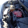 689338-40 Mercedes-Benz Citan- 14, EKL273