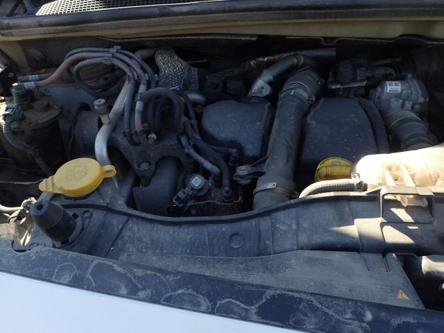 689338-42 Mercedes-Benz Citan- 14, EKL273