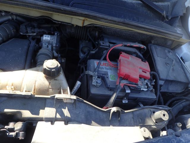 689338-43 Mercedes-Benz Citan- 14, EKL273