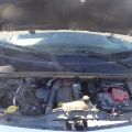 689338-44 Mercedes-Benz Citan- 14, EKL273