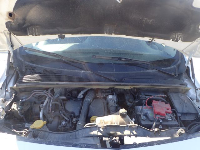 689338-44 Mercedes-Benz Citan- 14, EKL273