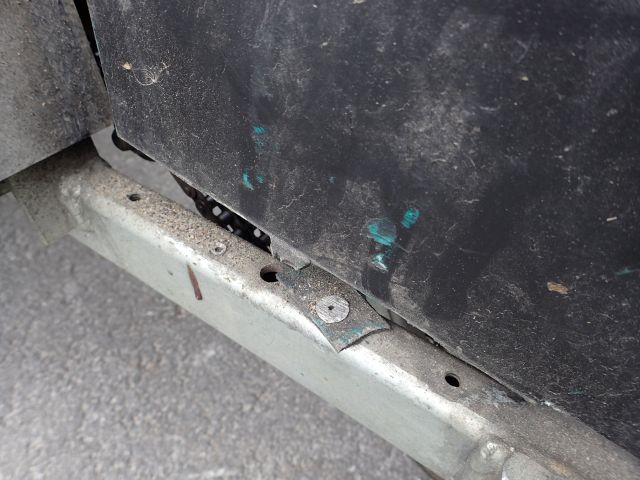 753195-15 Packmoped / Flakmoppe EL