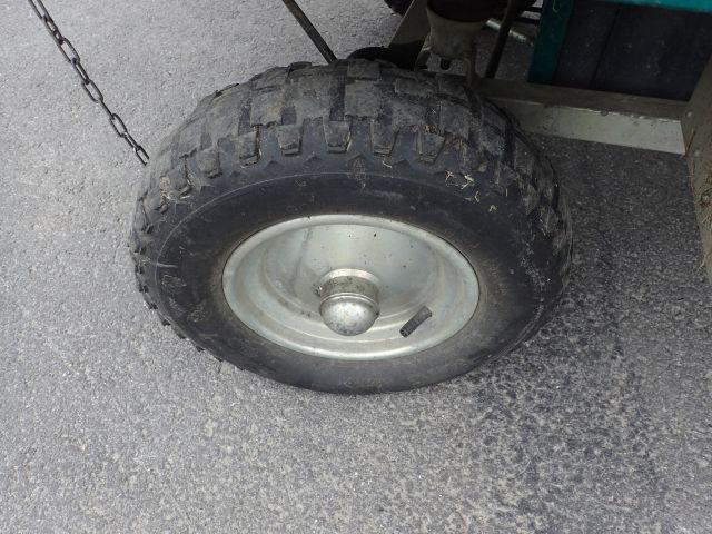 753195-22 Packmoped / Flakmoppe EL