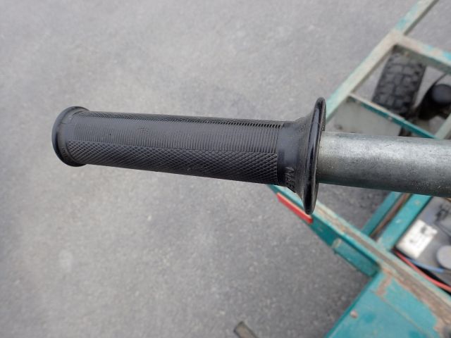 753195-37 Packmoped / Flakmoppe EL