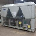 793055-2 Air-cooled cooling unit - Carrier AquaForce 30XA