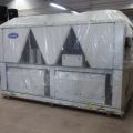 793055-1 Air-cooled cooling unit - Carrier AquaForce 30XA