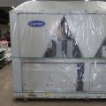 793055-7 Air-cooled cooling unit - Carrier AquaForce 30XA