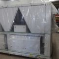 793055-8 Air-cooled cooling unit - Carrier AquaForce 30XA