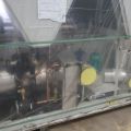 793055-13 Air-cooled cooling unit - Carrier AquaForce 30XA