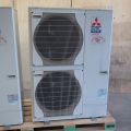 793056-1 Air Conditioner, Mitsubishi electric, MR Slim, PUHZ-P250YHA3