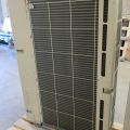 793056-6 Air Conditioner, Mitsubishi electric, MR Slim, PUHZ-P250YHA3