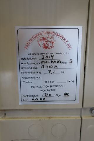 793056-7 Air Conditioner, Mitsubishi electric, MR Slim, PUHZ-P250YHA3