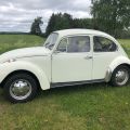 798390-1 Volkswagen 1302 -1972