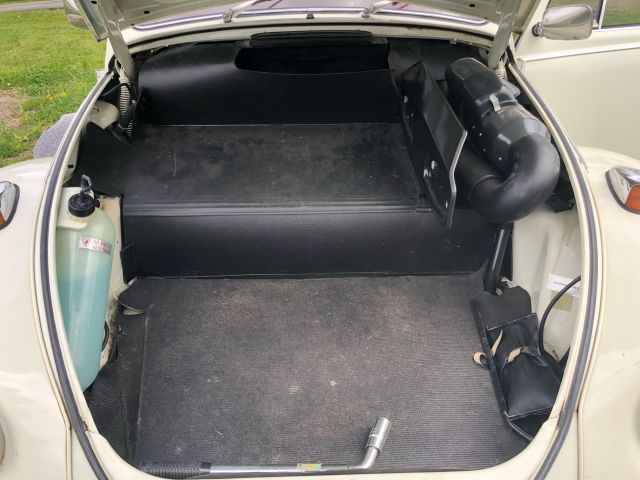 798390-16 Volkswagen 1302 -1972