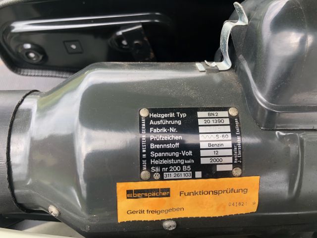 798390-17 Volkswagen 1302 -1972