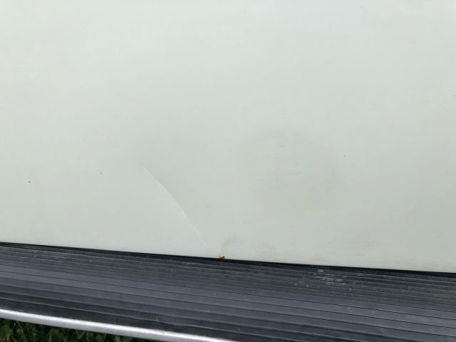 798390-4 Volkswagen 1302 -1972