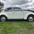 798390-2 Volkswagen 1302 -1972