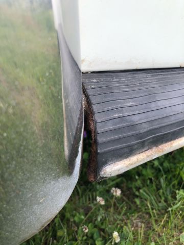 798390-13 Volkswagen 1302 -1972