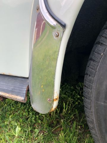 798390-8 Volkswagen 1302 -1972