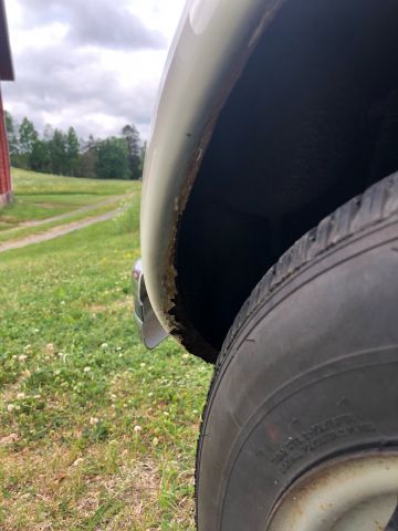 798390-12 Volkswagen 1302 -1972