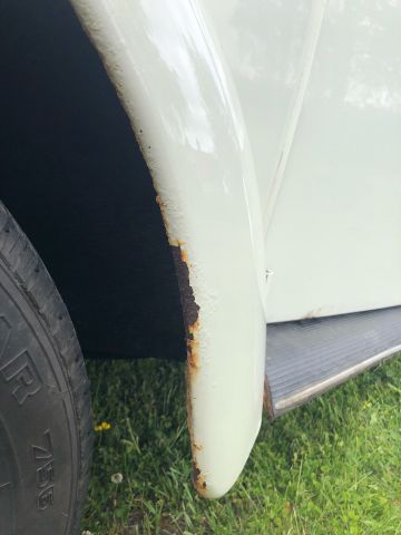 798390-10 Volkswagen 1302 -1972