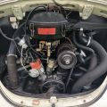 798390-19 Volkswagen 1302 -1972