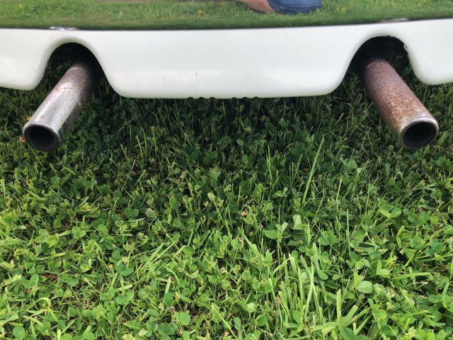 798390-15 Volkswagen 1302 -1972