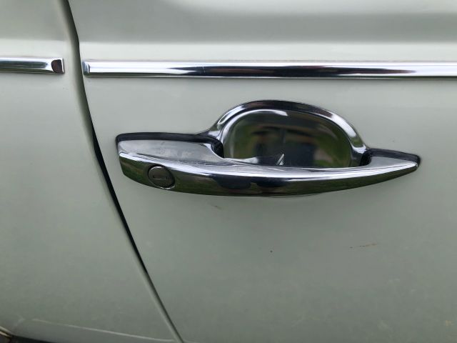 798390-11 Volkswagen 1302 -1972